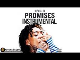 Stream promises the new song from wiz khalifa. Wiz Khalifa Promises Free Mp4 Video Download Jattmate Com