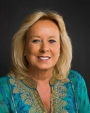 Riverside, TN Real Estate Agents