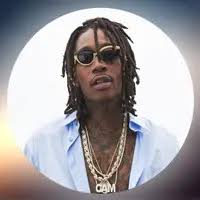 Say, baby, i'mma wake up for you i'mma have my way with your body and when i'm done touching you i bet you won't wanna give yourself to nobody. Wiz Khalifa Songs Download Wiz Khalifa Hit Mp3 New Songs Online Free On Gaana Com