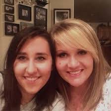 Anna Worthen's Instagram, Twitter & Facebook