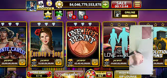 If you going to install slot game hack on your device, your android device need to have 2.3 android os version or higher. Slots Mod Apk Download Super Lucky Casino Slots Mod Apk 1 112 Unlimited Money Free Purchase Vip Free For Android