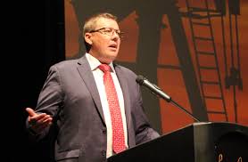Throne speech 21's profile picture. Province Set To Revoke Covid 19 Restrictions Swiftcurrentonline Com