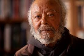 James Matthews: The rebel writer who was South Africa's voice of resistance 