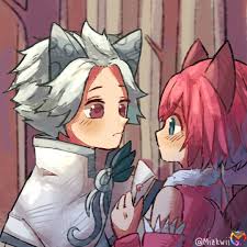 We did not find results for: Wallpaper Mobile Legends Nana X Harith
