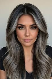 Catherine Kruger (cupofteanandlove)