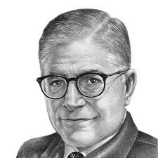 Panel delito informático, juristas de CR; Gari Amador, Francisco Castillo,  Francisco Salas y Juan Marcos Rivero.