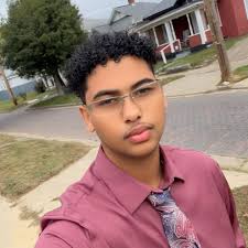 PS5 Remote R2 Button Jammed Solution Needed