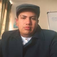 60+ "Mathew David" profiles