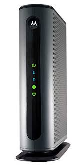 The only thing the rep could do is ask me to connect directly to the modem and rerun the test. Top 10 Best Docsis 4 0 Cable Modem