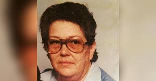 Alice L. "Aggie" McClendon Obituary