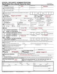 The steps you must take to apply for a green card will vary depending on your individual situation. Social Security Number Ssn Ve Basvurusu Yesilkart Forum