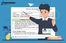 Kami bagikan rpp 1 lembar pjok kelas 7 smp semester ganjil dan genap k13 revisi 2020. Rpp K13 1 Lembar Al Qur An Hadits Kelas 1 Mi Semester 1 Revisi Tahun 2020