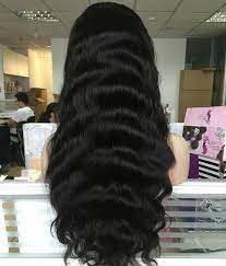 Pin On Hair Vendors