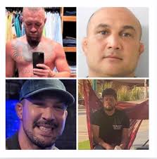 The mental health of retired fighters is scary and sad the only thing that  can come close to the rush of fighting in front of thousands of people is  drugs or other