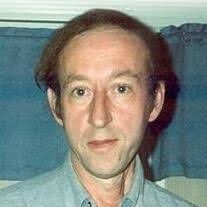 Herman Howard Miller Obituary 2012