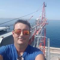 10+ profils pour “Emmanuel Fritz”