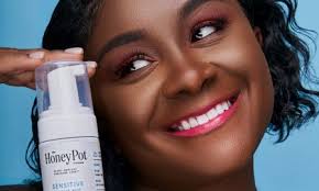 Exploring Life & Business with Karen Salgado of Mihiri swimwear