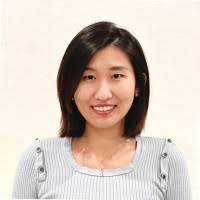 90+ "Deng, Cpa" profiles