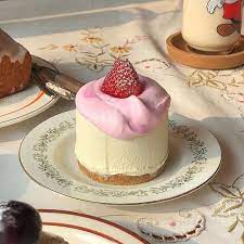 ส อง 30 ไอเด ย ถ ายร ปเบเกอร ย งไงให น าก น ยอดไลก ไม พ งก ให ม นร ก นไป ม น เค ก ขนมหวาน ส ตรทำขนมหวาน