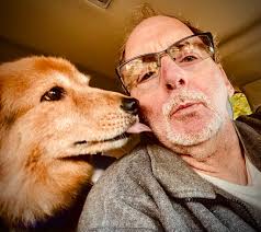 Angel's Rest Pet Memorial in Kanab, Utah