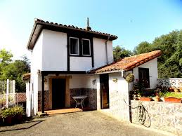 Inmobiliaria gesima venta de casas en villaviciosa (asturias). Venta Casa De Pueblo En Pravia Beifar