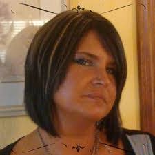 Renee Helms's Instagram, Twitter & Facebook