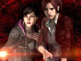 Revelations 2 episode 1 pc gameplay with an xbox 360 controller. How To Get The Good Ending In Resident Evil Revelations 2 Levelskip
