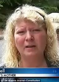 Second girl, 15, dies after hit and run by locksmith in Kennesaw, Georgia