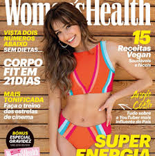 Angie costa ideal personality type. Angie Costa Come Here 2018