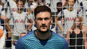 Download dominik szoboszlai for fifa 14. Fagan Walcott Fifa 21 All Tottenham Fifa 21 Player Faces And Whether They Look Realistic Or Not Football London