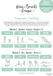 Epingle Sur Sport