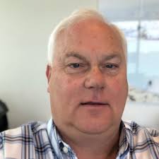 We are excited to announce the promotion of Adam Beck to Vice President of  Sales at ACO Medical Supply and Ryan Wingrove to Vice President of Sales at  Atlantic Coast Orthopaedic Resources.