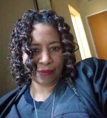 Dothan AL Obituaries