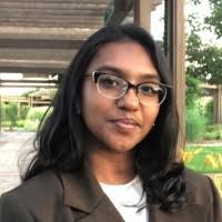 3500+ "Maxwell" profiles