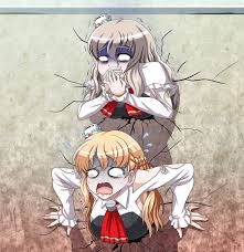 Tubegalore.com has a huge collection of porno :: Stuck In Wall