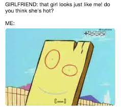 It S A Trap Memes