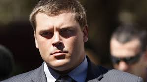 Wicks has devastated family: father