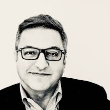 Joey Falcon Email & Phone Number