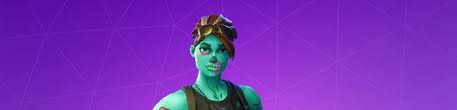 See more of fortnite on facebook. Ghoul Trooper Fortnite Skin Get Free Details Of Fortnite Skins Forever