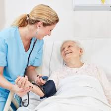 Lueur d'espoir est le dernier volume des enquêtes de keri locke, apportant à la série une conclusion dramatique. Des Emplois D Aide Soignant En Cdi Cdd Interim Partout En France