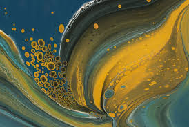 Check spelling or type a new query. Viscosity Fluid Acrylic Paint Textures Fluid Acrylic Painting Paint Textures Fluid Acrylics