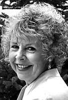 Joan Hemenway Obituary (2013)