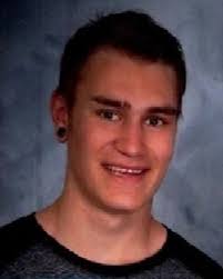 Seth Michael Adams Obituary September 22, 2023