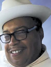 Obituary for Jerry L Hearn