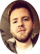 Jesse Lee Strode Obituary 2015