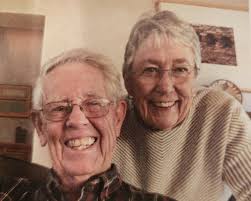 Tribute login for family members of Mary Ann Weese Lundy