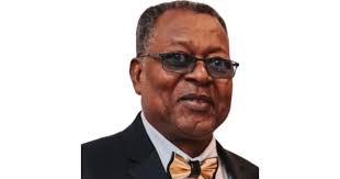 Hollis Lee Jackson Obituary (1954