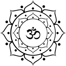 We are located within slate hill wellness, where we also have a barber shop and a healing therapy room. Floral Yoga Mandala Wall Sticker Tenstickers