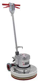 Kcd17 General Floor Machine Genfloor Floor Buffer Stripper And Polisher Buy Commercial Cleaning Equipment Machines Online At Great Prices