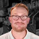 Irina Iancu ... Katja Ißleib auf xing.com